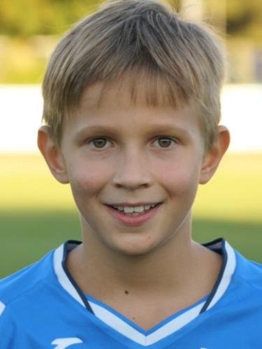 Leon König