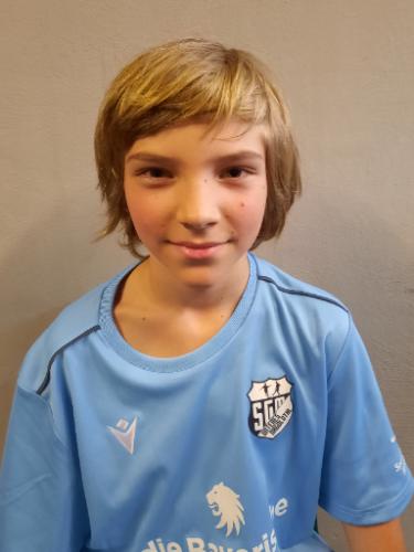Raphael Morlok