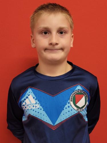 Sam Louis Börtzow