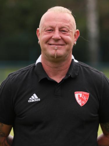Ingo Rausch