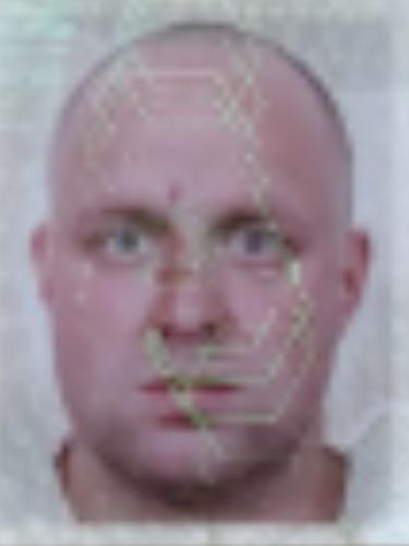 Martin Kwast