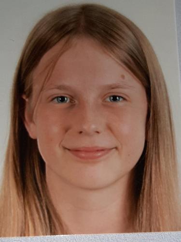 Hannah Büchtmann