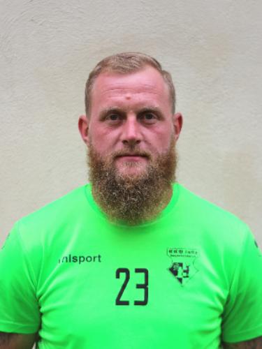 Marcel Böhme