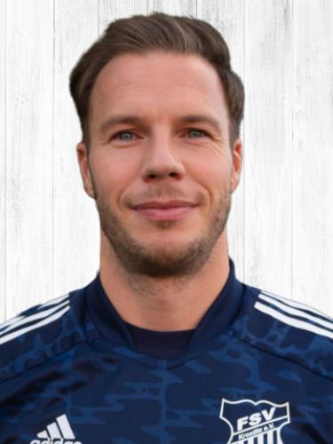 Mirko Dietrich