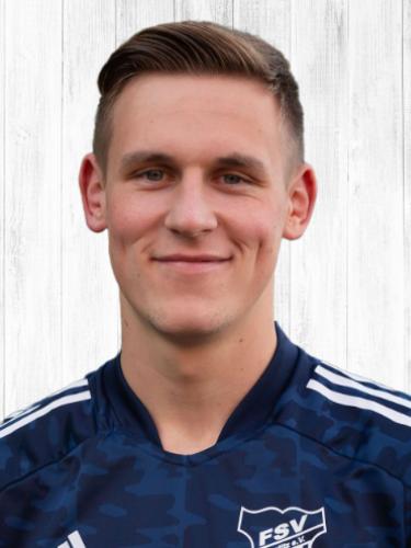 Toni Thoß