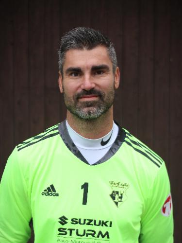 Andrej Hanzlik