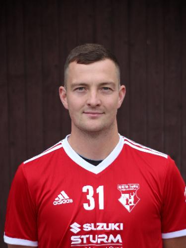 Dominik Karsch