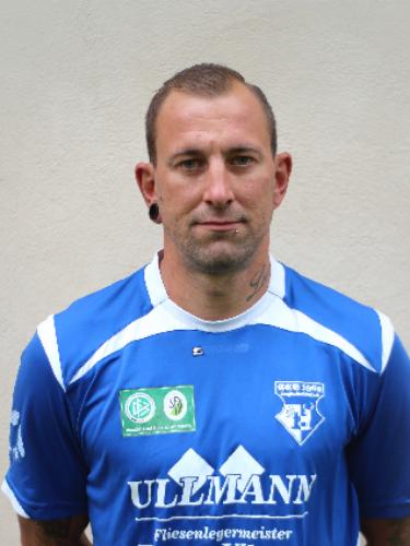 Steve Günther