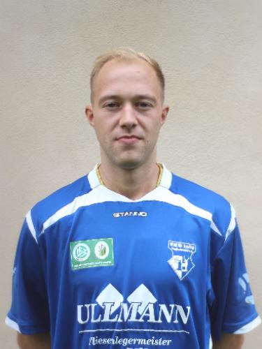Alexander Schmidt