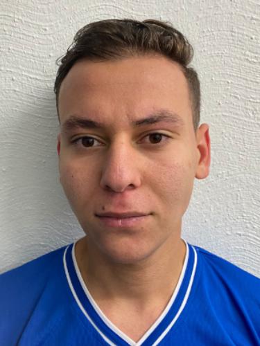 Ahmad Alsleman Alzaher