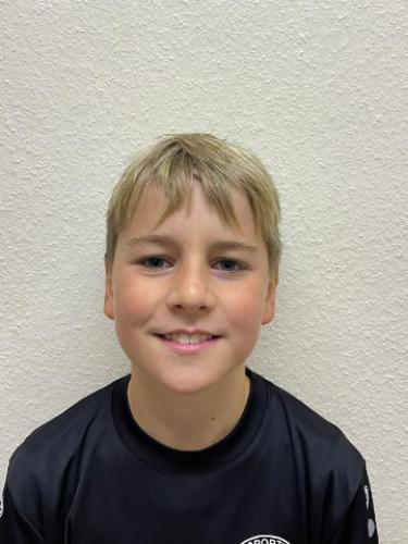 Bennet Slangen