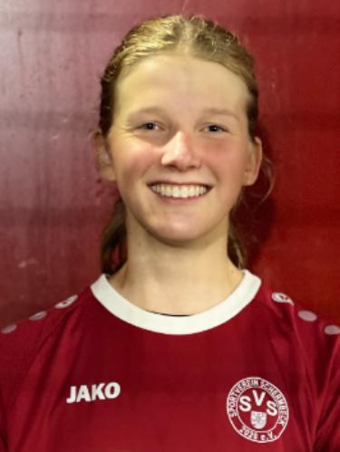Jana Kötters