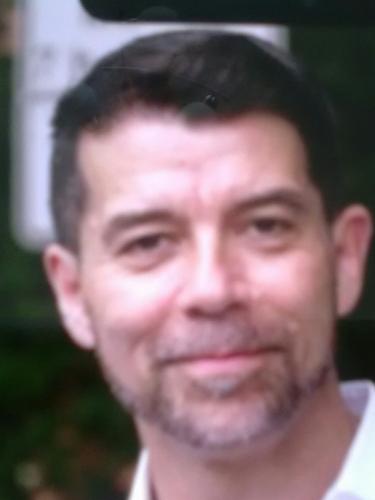 David Theissen