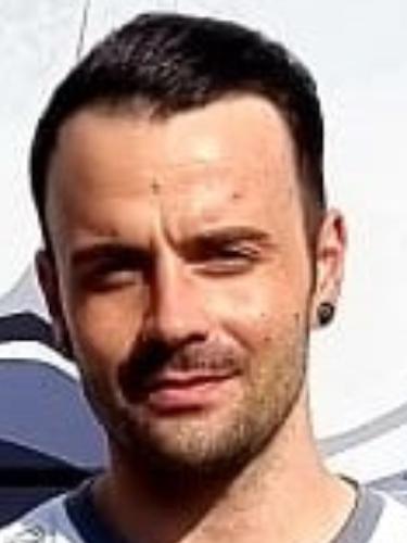 Angelino Kiesewetter