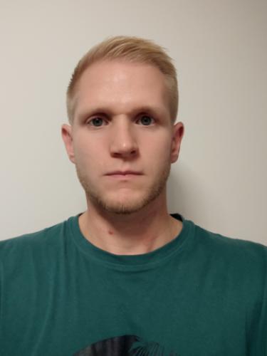 Torben Will