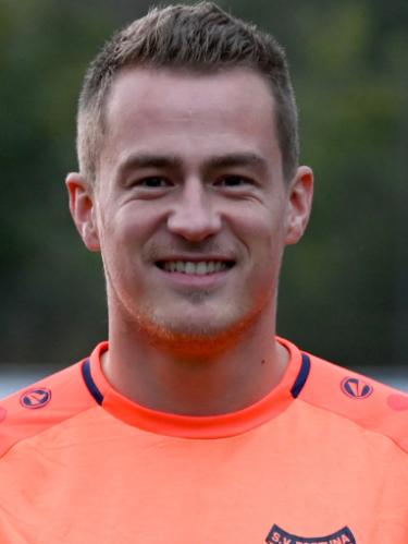Daniel Beer