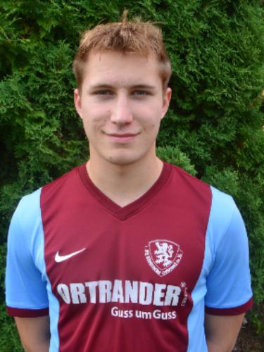 Sebastian Schulz