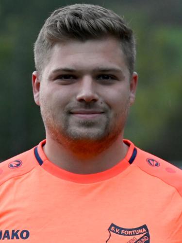 Marcel Winkel