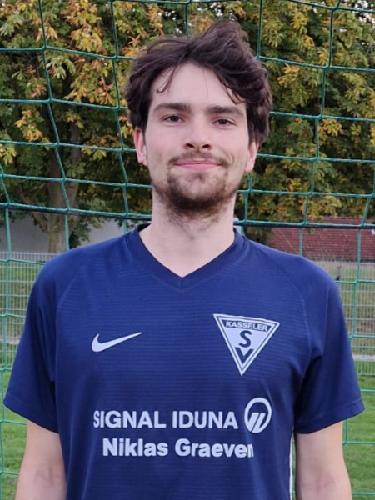 Lars-Philipp Käding