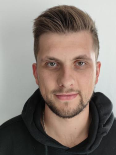 Devid Schwarz