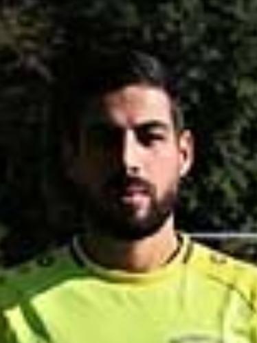 Mohamed Zaidani