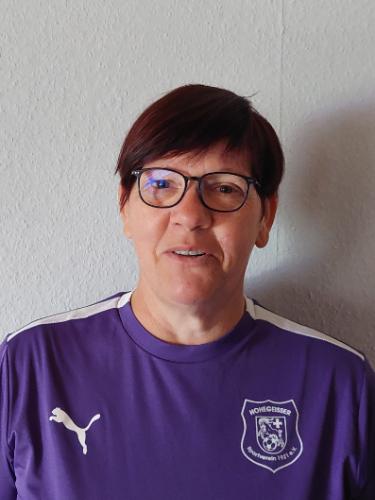 Sonja Trute