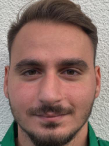 Carmelo Orfano