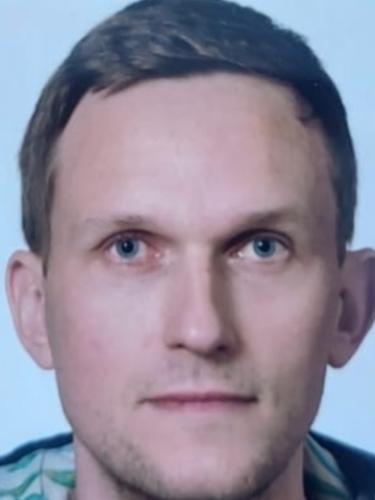 Marcel Ebke