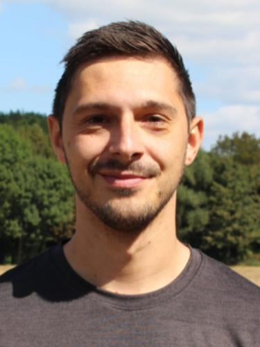 Sören Freigang