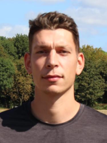 Manuel Grünberger