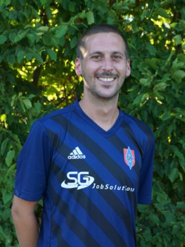 Philipp Moser