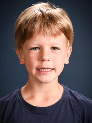 Jannis Stefan Kier