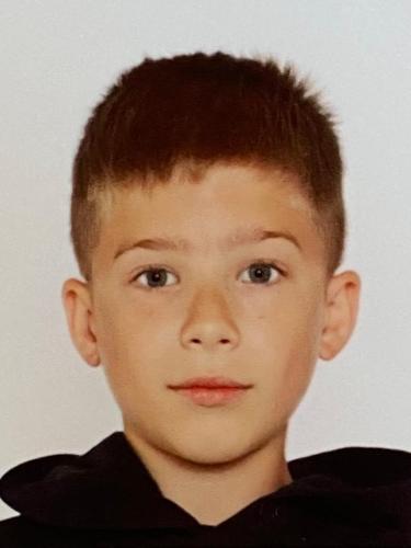 Alexander Knak
