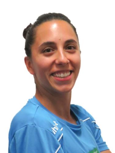 Irena Romano