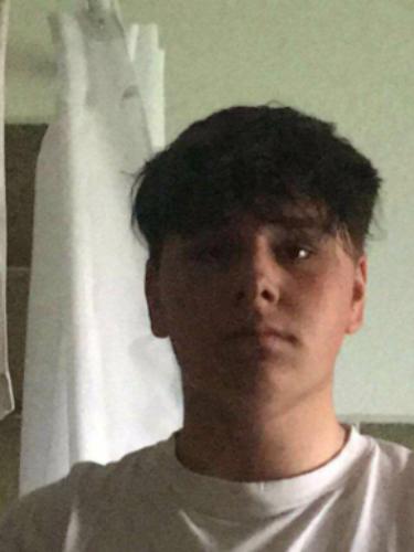 Frederic-Connor Borchard