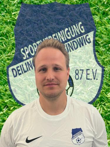Christian Plümer