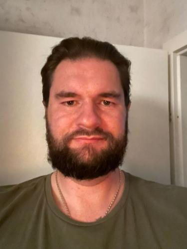 Nils Hanak-Schmidt