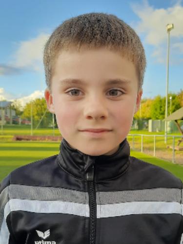 Raphael Magnus Nobis