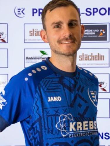 Simon Diodene