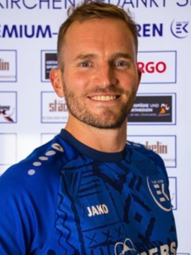 Stefan Hilpuesch