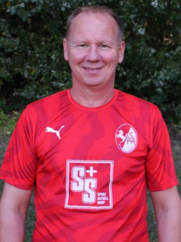 Markus Gohlke