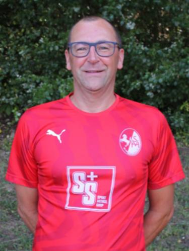 Marco Ruczynski