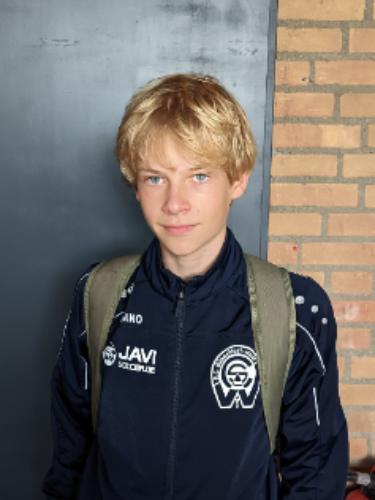 Artuhr Brunn