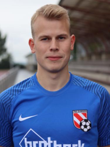 Niklas Braun