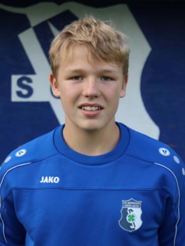 Axel Greb