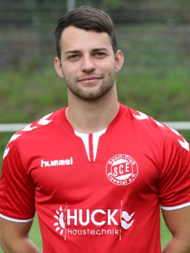 Florian Roth