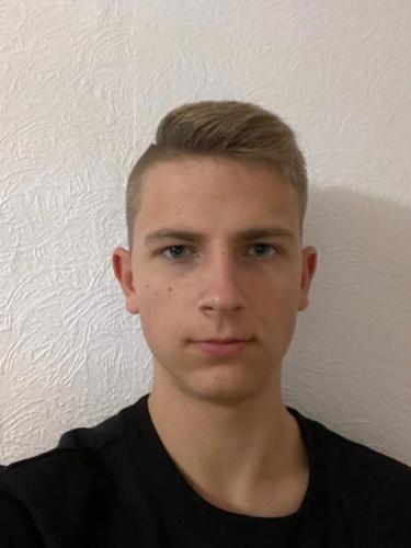 Florian Liebrenz