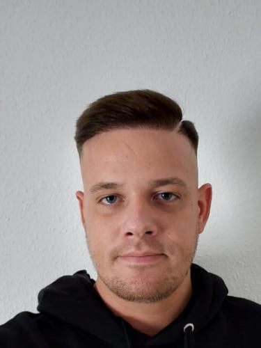 Jan Haverkamp