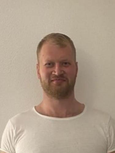 Michael Werner