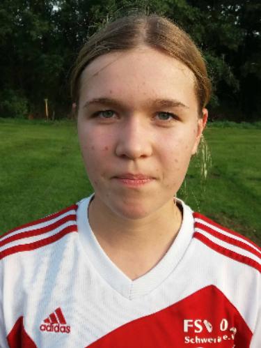 Matilda Protzel